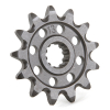 ProX Ritzel für Husqvarna CR/WR125 \'98-13 -13T-