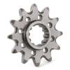 ProX Ritzel für Husqvarna CR/WR250 \'00-13 -12T-