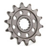 ProX Ritzel für Husq. TC250 \'09-13 + TE250 \'10-13 -14T-