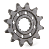 ProX Ritzel für TM250Fi \'10-19 -12T-