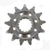 ProX Ritzel für TM250 \'94-19 + TM300 \'96-19 -13T-
