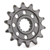 ProX Ritzel für TM250F \'02-10 + TM450/Fi \'01-14 -14T-