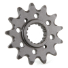 ProX Ritzel für Husqvarna TC/TE/TXC449-511 \'11-13 -13T-