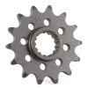 ProX Ritzel für KTM400/600/620/625/640/690 \'88-13 -14T-