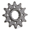 ProX Ritzel für Gas-Gas EC200/250/300 \'00-19 -12T-