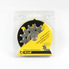 ProX Ritzel für Sherco 250/300SE-R \'14-19 2-Str. -14T-