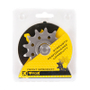 ProX Ritzel für Sherco 250/300SE-FR \'14-19 4-Str. -13T-