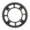 ProX Aluminium-Kettenrad for CR80/85 '86-07 + CRF150R -50T-