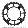 ProX Aluminium-Kettenrad for YZ80/85'93-20 +RM80/85 '83-20 -50T-