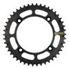 ProX Aluminium-Kettenrad for KX65 '00-20 + RM65 '03-05 -46T-