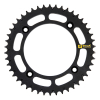 ProX Aluminium-Kettenrad for für KTM85/105SX \'03-20 -48T-