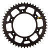 ProX Aluminium-Kettenrad für Beta RR 125/498 \'13-20 -48T-