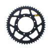 ProX Aluminium-Kettenrad for TM MX/EN 125-530 \'97-19 -51T-