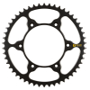 ProX Stahl-Kettenrad für RM-Z250 \'07-20 +RM-Z450\'05-20 -51T-