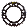 ProX Stahl-Kettenrad für KTM85/105SX \'03-20 -46T-