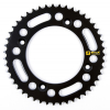 ProX Stahl-Kettenrad für KTM85/105SX \'03-20 -47T-