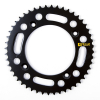 ProX Stahl-Kettenrad für KTM85/105SX \'03-20 -48T-