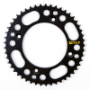 ProX Stahl-Kettenrad für KTM85/105SX \'03-20 -49T-