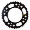 ProX Stahl-Kettenrad für KTM85/105SX \'03-20 -50T-