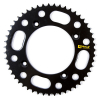 ProX Stahl-Kettenrad für KTM85/105SX \'03-20 -51T-