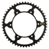 ProX Stahl-Kettenrad für Husqvarna CR/W125-360 \'90-13 -48T-