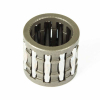 ProX Nadellager für MB/MT80 14x19x17