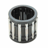 ProX Nadellager für TZR125/250 16x21x19.5