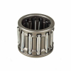 ProX Nadellager für DT125R + TDR125/250 16x21x17.5