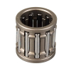 ProX Nadellager für YZ65 \'18-20  12x16x15.7