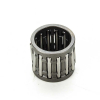 ProX Nadellager für YZ125 \'01-20 15x19x17