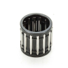 ProX Nadellager für RD/DT125Lc-Ypvs 16x20x19.5