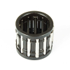 ProX Nadellager für RM80 \'83-01 + RM85 \'02-20 14x18x16