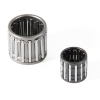 ProX Nadellager für RM125 \'88-11 + KTM125 15x19x20