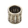 ProX Nadellager für KX60/65 \'85-20 + RM65 12x16x15