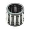 ProX Nadellager für KX125 \'82-93+KMX125/KDX200 16x21x19