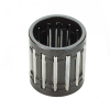 ProX Nadellager für KX250 \'78-08 + JS650 18x22x24