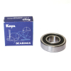 ProX Kugellager 62/22-2RSC3 2RS 22x50x14