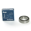 ProX Kugellager 6904 2RS 20x37x9