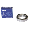 ProX Kugellager 6905 2RS 25x42x9