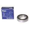 ProX Kugellager 6922 2RS 22X39X9