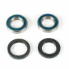 ProX Radlager Set für Aprilia RXV/SXV 450/550 \'06-08