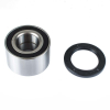 ProX Radlager Set für Can-Am DS450 \'08-11