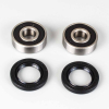 ProX Radlager Set für CR80/85 \'86-07 + CRF70F/80F/100F