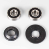 ProX Radlager Set für CRF150/230F \'03-17