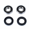 ProX Radlager Set für Gas Gas EC/MC125 \'01-03 + EC/MC2