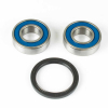 ProX Radlager Set für Husqvarna CR/WR 125/250/360 \'96-