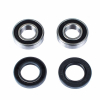 ProX Radlager Set für Husqvarna CR/WR/TC/TE 125/250