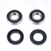 ProX Radlager Set für Husqvarna TC/TE250-310 \'12-13