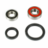 ProX Radlager Set für KTM125/200/250/300/360/380 EGS-E