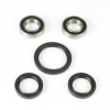 ProX Radlager Set für KTM125/200/250/300/380/520 EXC/M